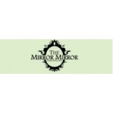  20% Discount on All Ala Carte Services at Mirror Mirror Dot My Sdn Bhd